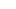 Picoscope 7 - Stromzangen oder Drucksensoren auf zweiten Rechner übertragen - SchrClb